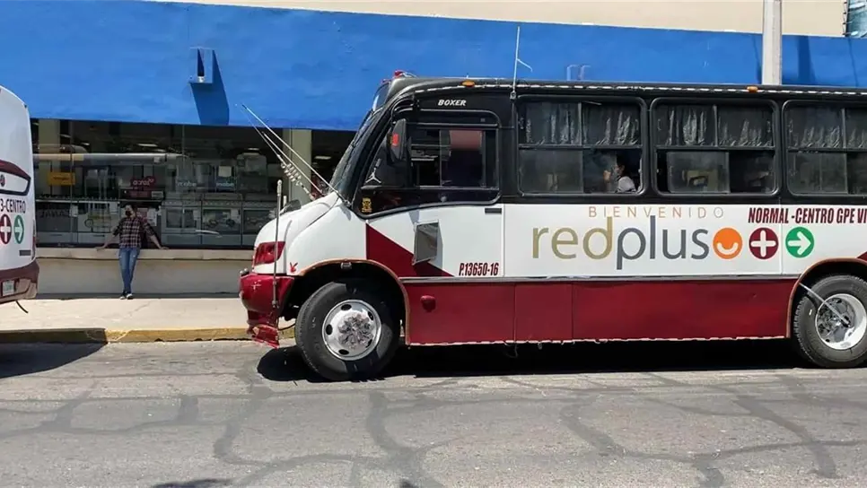 FOTO: Luz Noticias | Archivo.