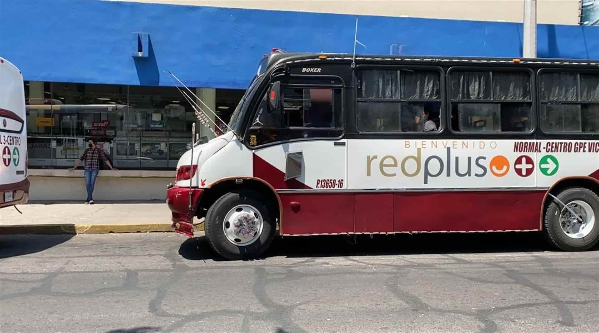 FOTO: Luz Noticias | Archivo.