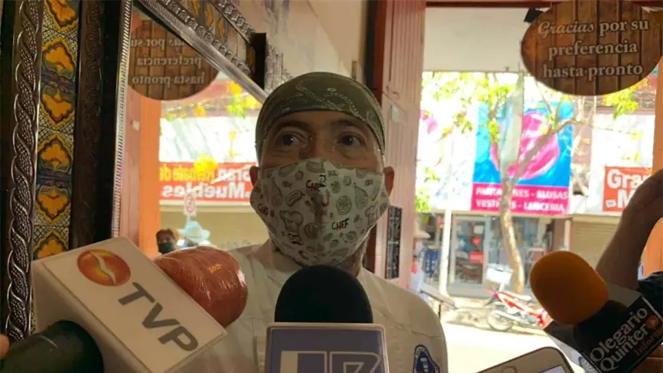 FOTO: Brianda López.