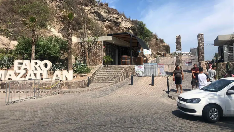 FOTO: Alexis Morales.