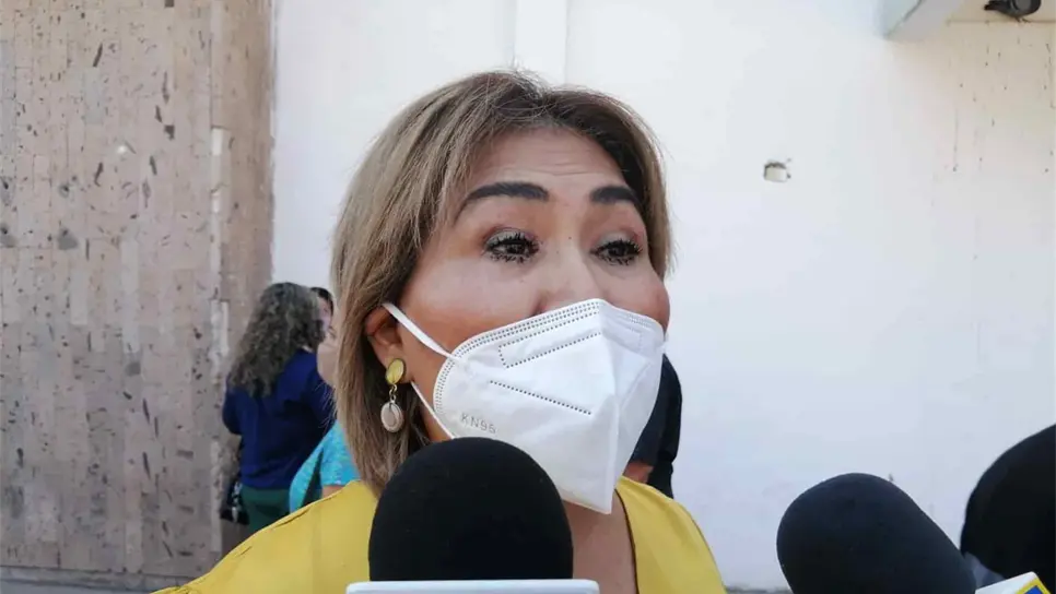 FOTO: Víctor Acosta.