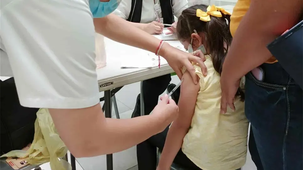 FOTO: Luz Noticias | Archivo.