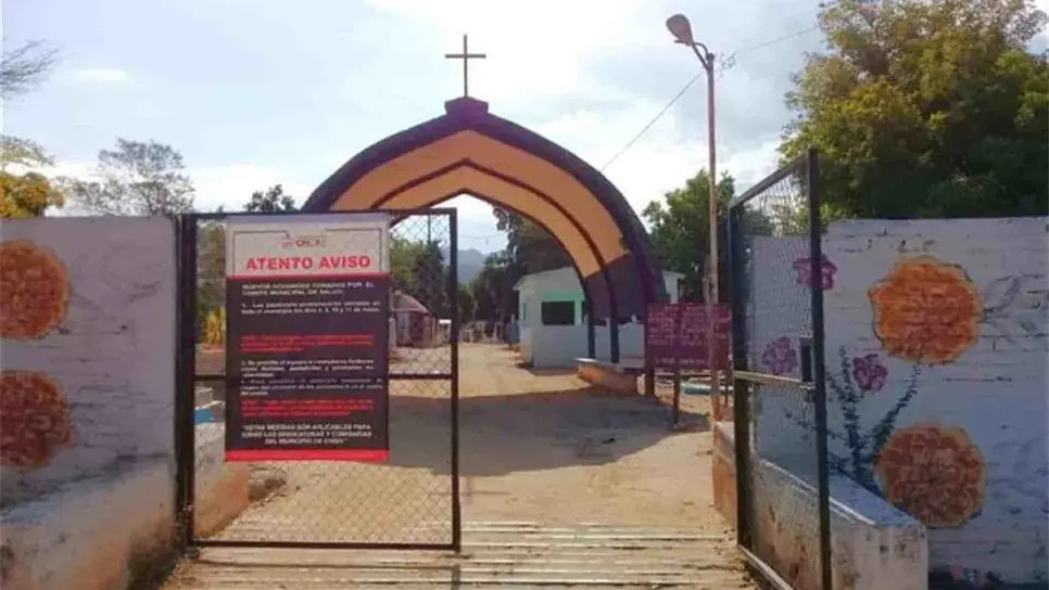 Llaman en Choix a celebrar Día del Padre sin aglomeraciones y solo en el núcleo familiar