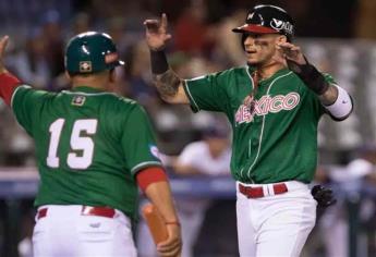 Selección Mexicana de Beisbol, humillada por Dominicana