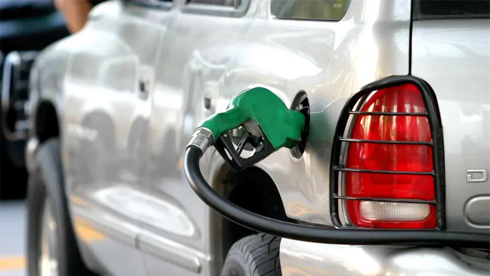 FOTO: Luz Noticias | Archivo.