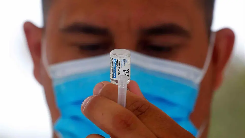 Sinaloa, a punto de llegar a los 70 mil casos de Covid-19