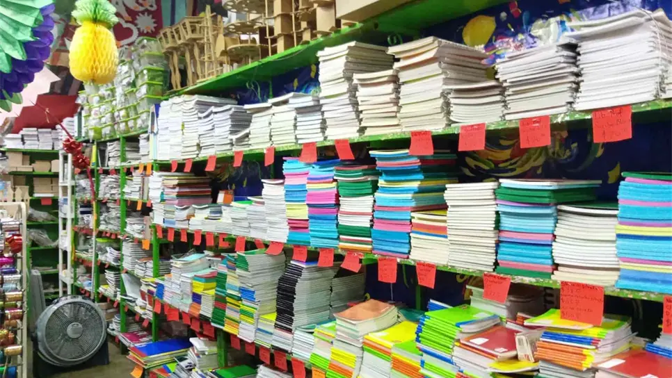 FOTO: Teresita Rodríguez.