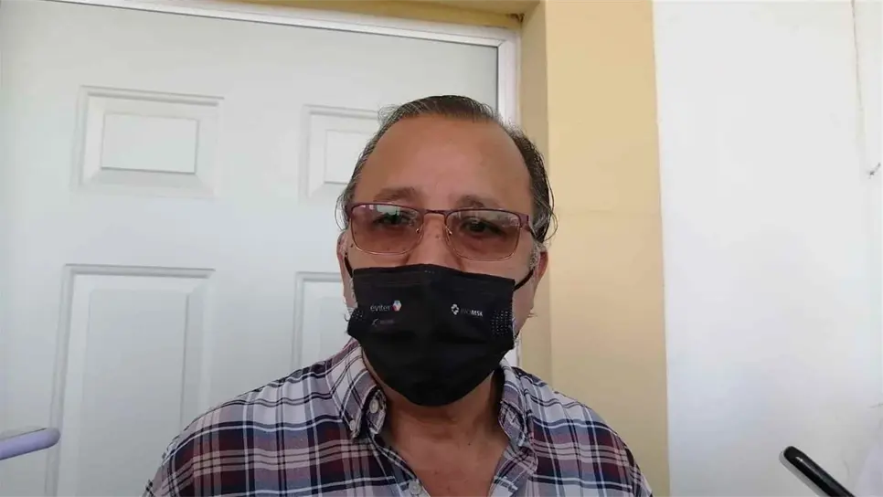 Saldo blanco en operativos de fin de semana con motivo del Día del Padre