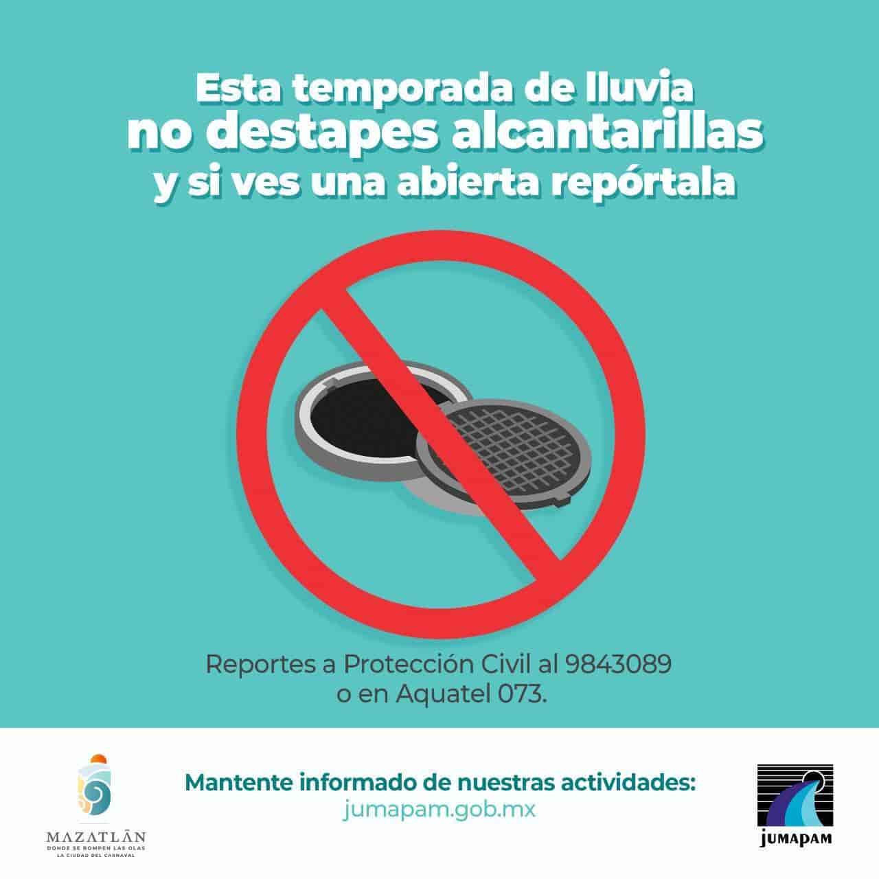 Imagen Placeholder