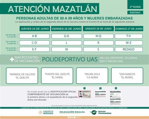 Imagen Placeholder