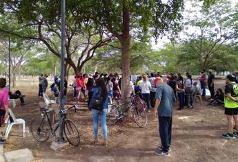 Denuncian que proyecto “Sendero de la Milla afecta a fauna y ecología