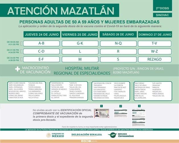 Imagen Placeholder
