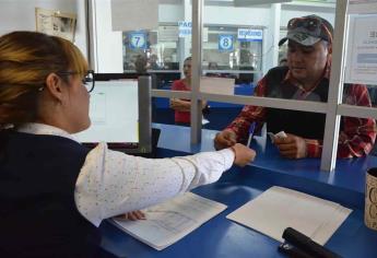 JAPAMA lanza Regulariza tu adeudo de agua, con pagos a seis meses