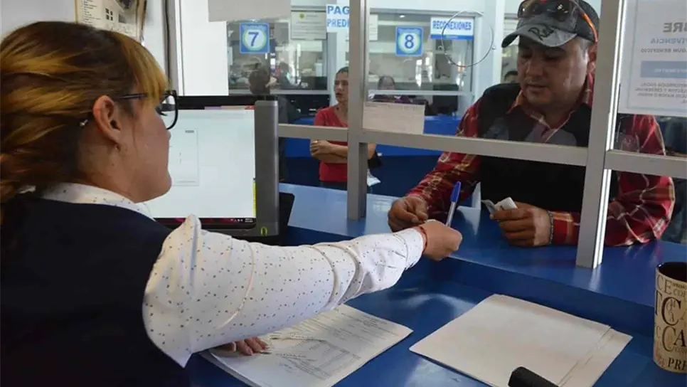 JAPAMA lanza Regulariza tu adeudo de agua, con pagos a seis meses