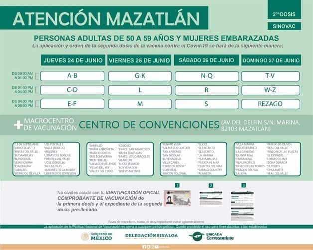 Imagen Placeholder