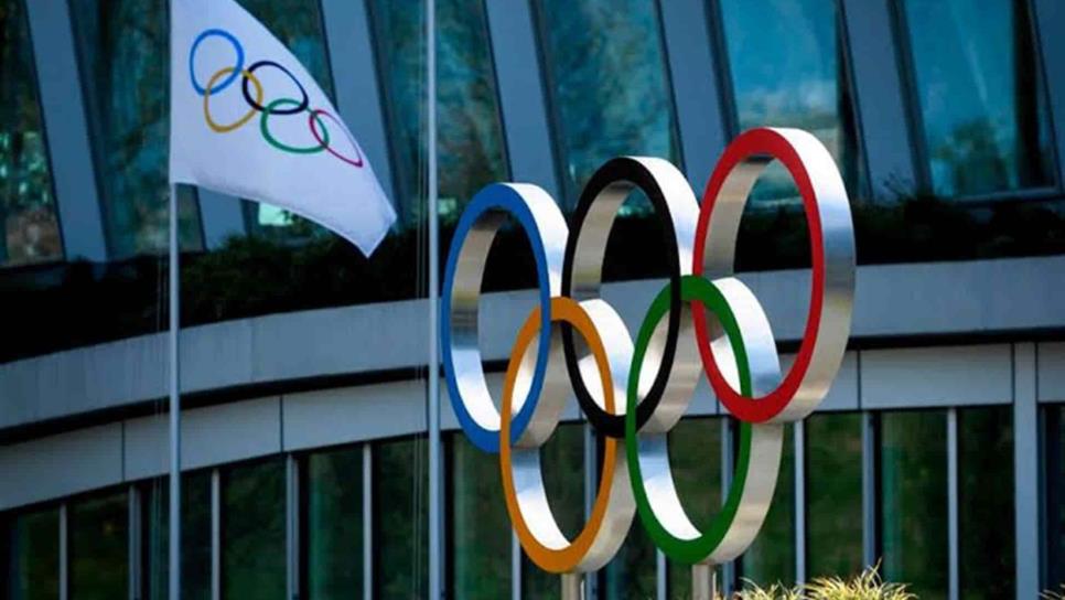 Japón recibirá 10 mil aficionados por estadio para los juegos olímpicos