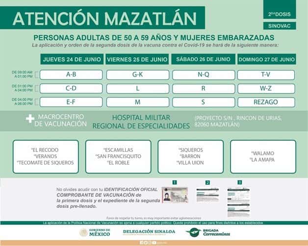 Imagen Placeholder