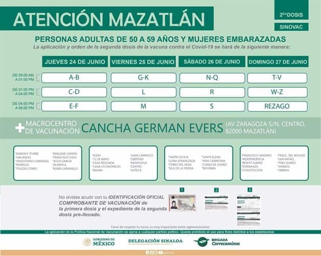 Imagen Placeholder