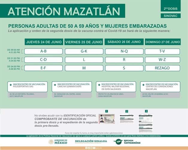 Imagen Placeholder