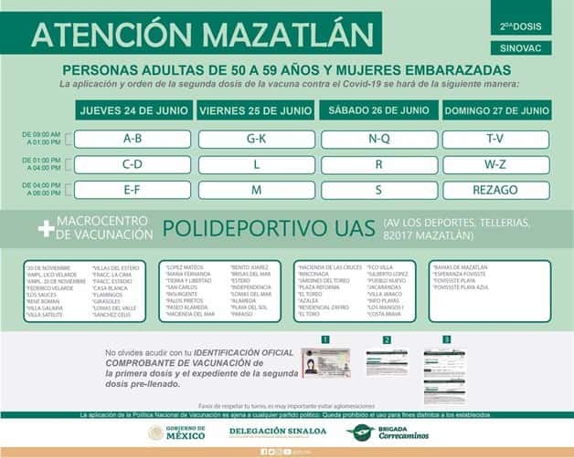Imagen Placeholder
