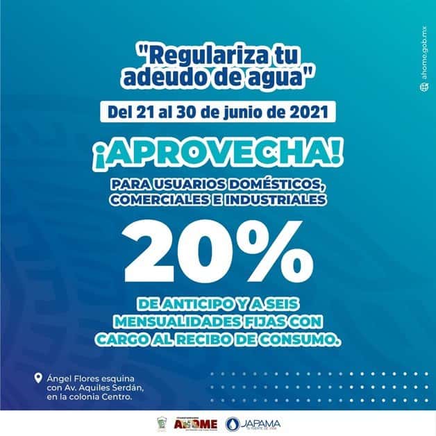 Imagen Placeholder Imagen Placeholder