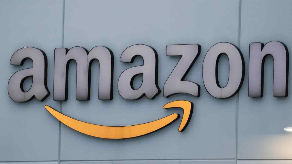La Comisión Federal de Comercio revisará la compra de MGM por Amazon