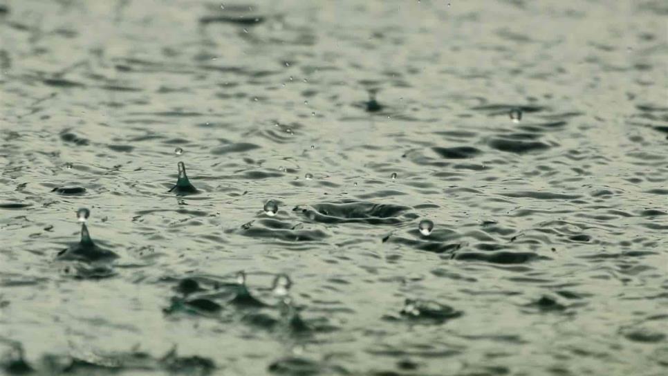 Con baño a San Juan, indígenas yoremes pedirán por lluvias