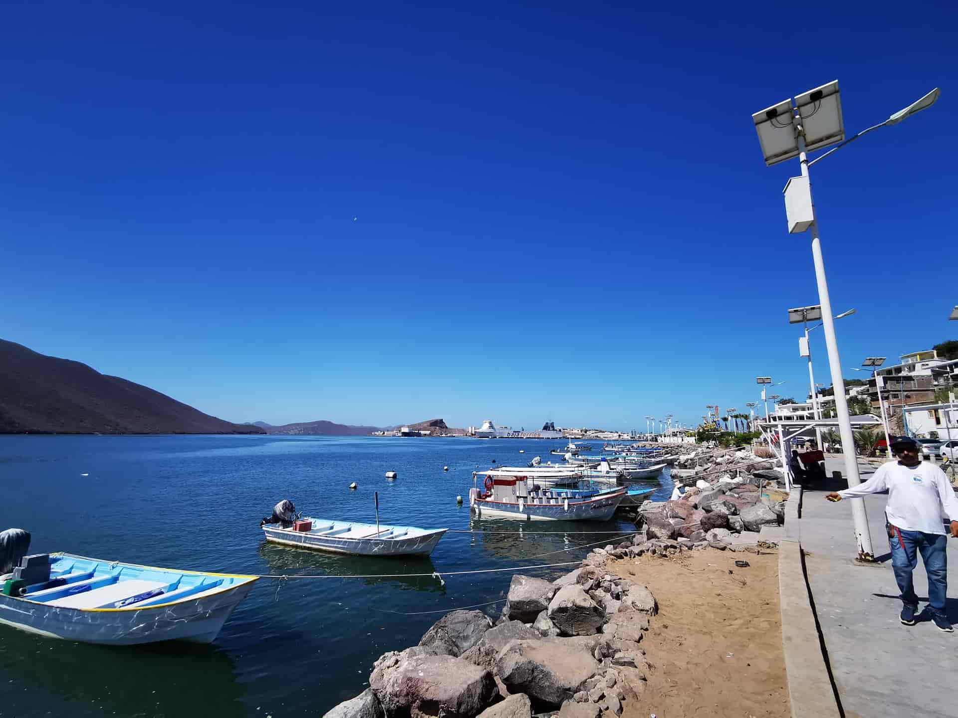 FOTO: Danira Rodríguez.