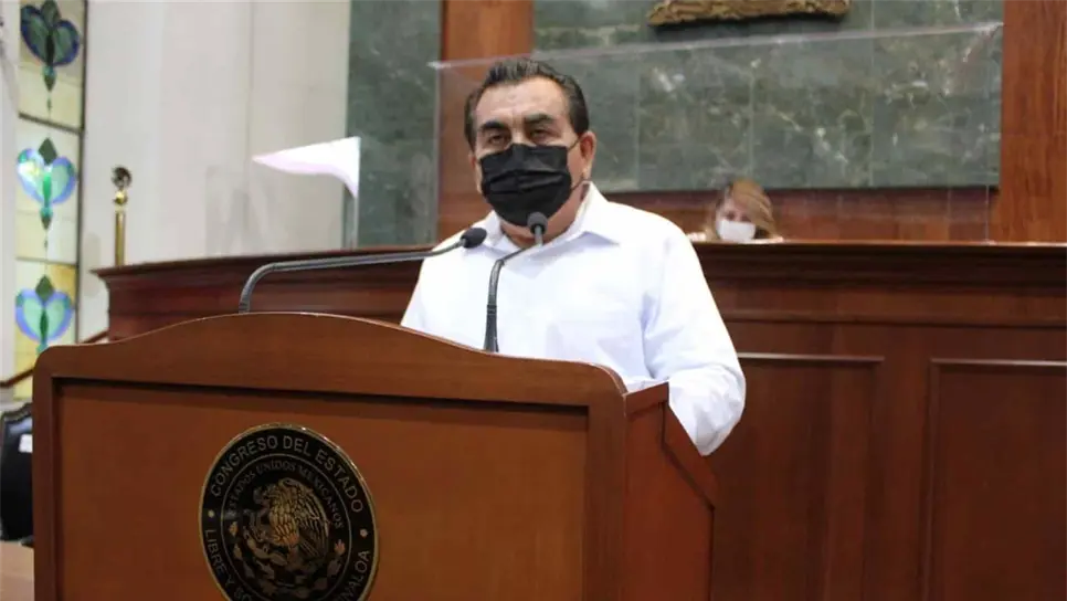 FOTO: Heidi Fonseca.