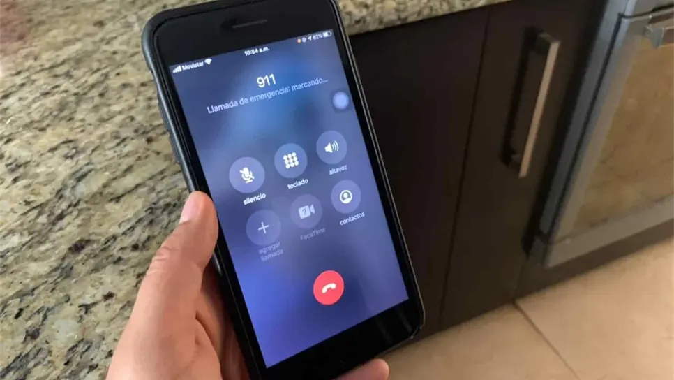 FOTO: Archivo Luz Noticias.