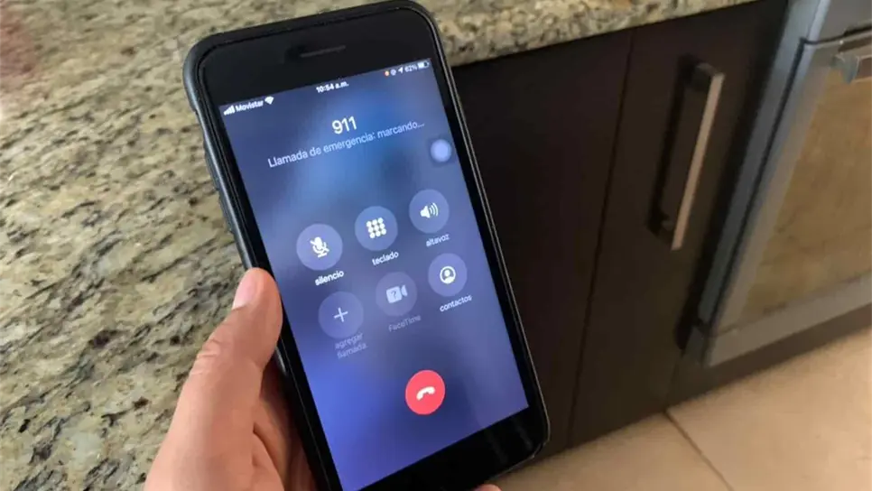 FOTO: Brianda López.