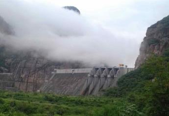 CONAGUA exhorta a no aplicar riegos desesperados por heladas