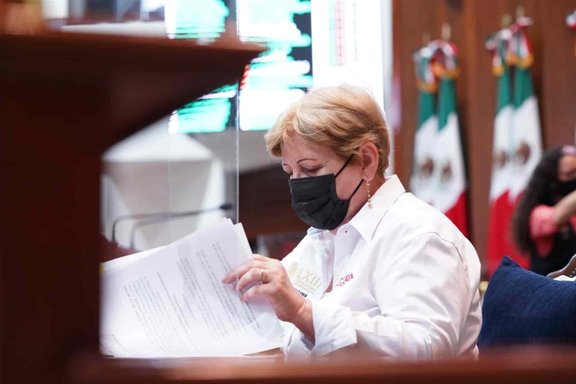 Prerrogativas de los partidos deben de reducirse al 50 % en Sinaloa: Abelló Jordá