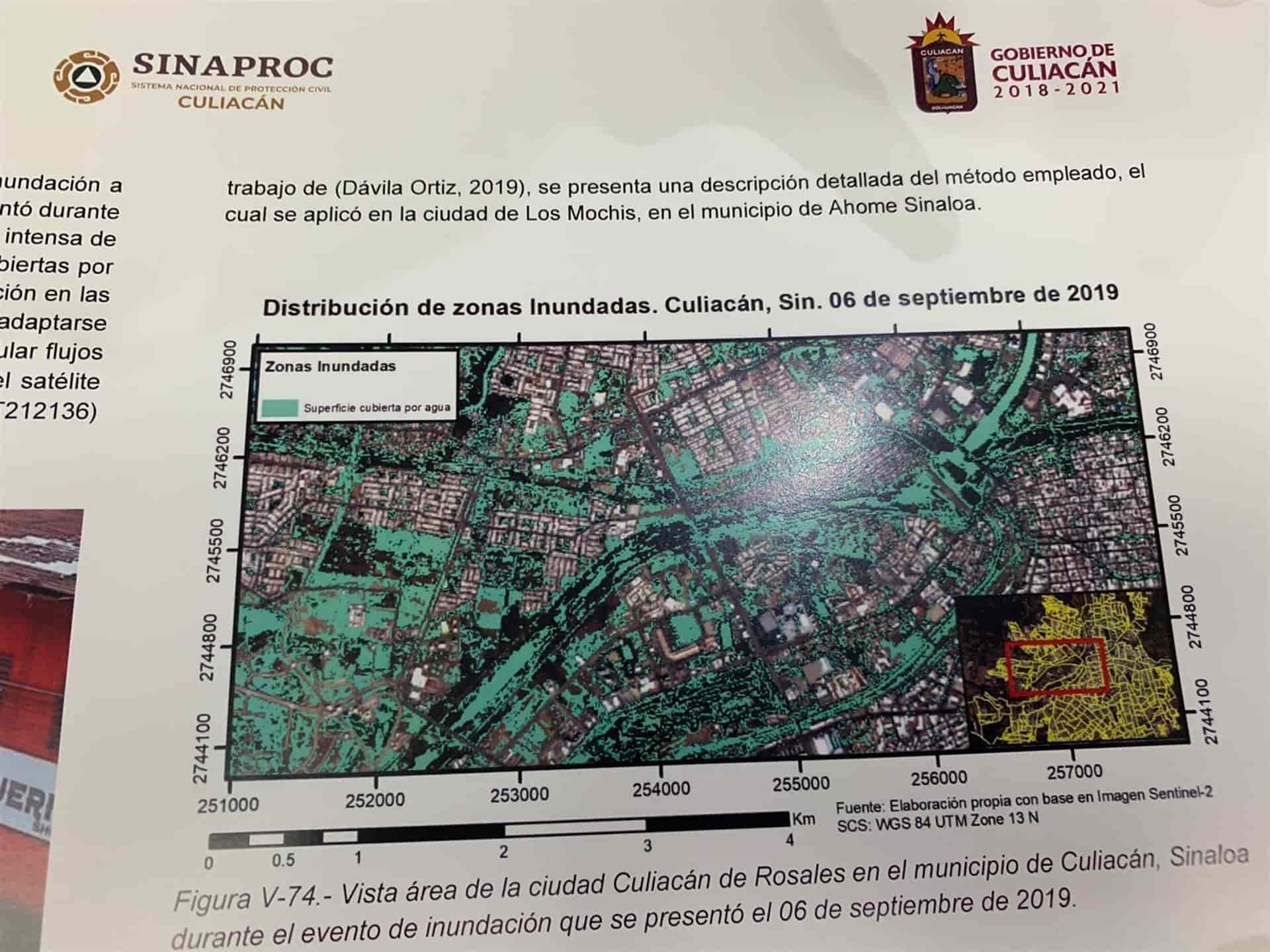 FOTO: Luz Noticias | Archivo.