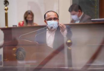 De eliminar pluris, como propone AMLO, México regresaría a los 70s: diputado
