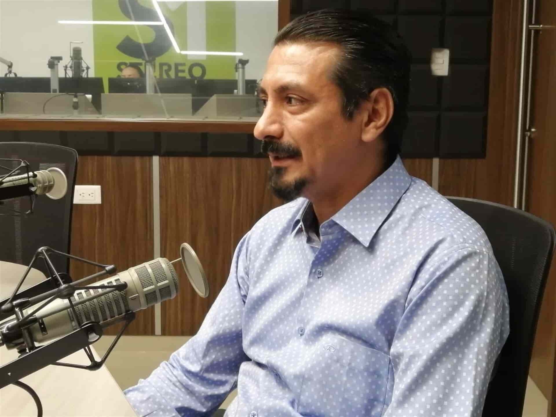 FOTO: Brianda López.