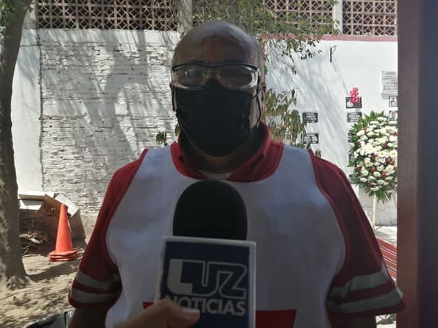 Imagen Placeholder