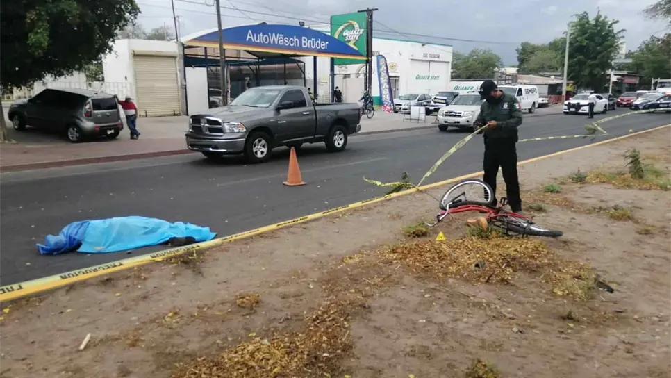 FOTOS: Ángel Zamudio.