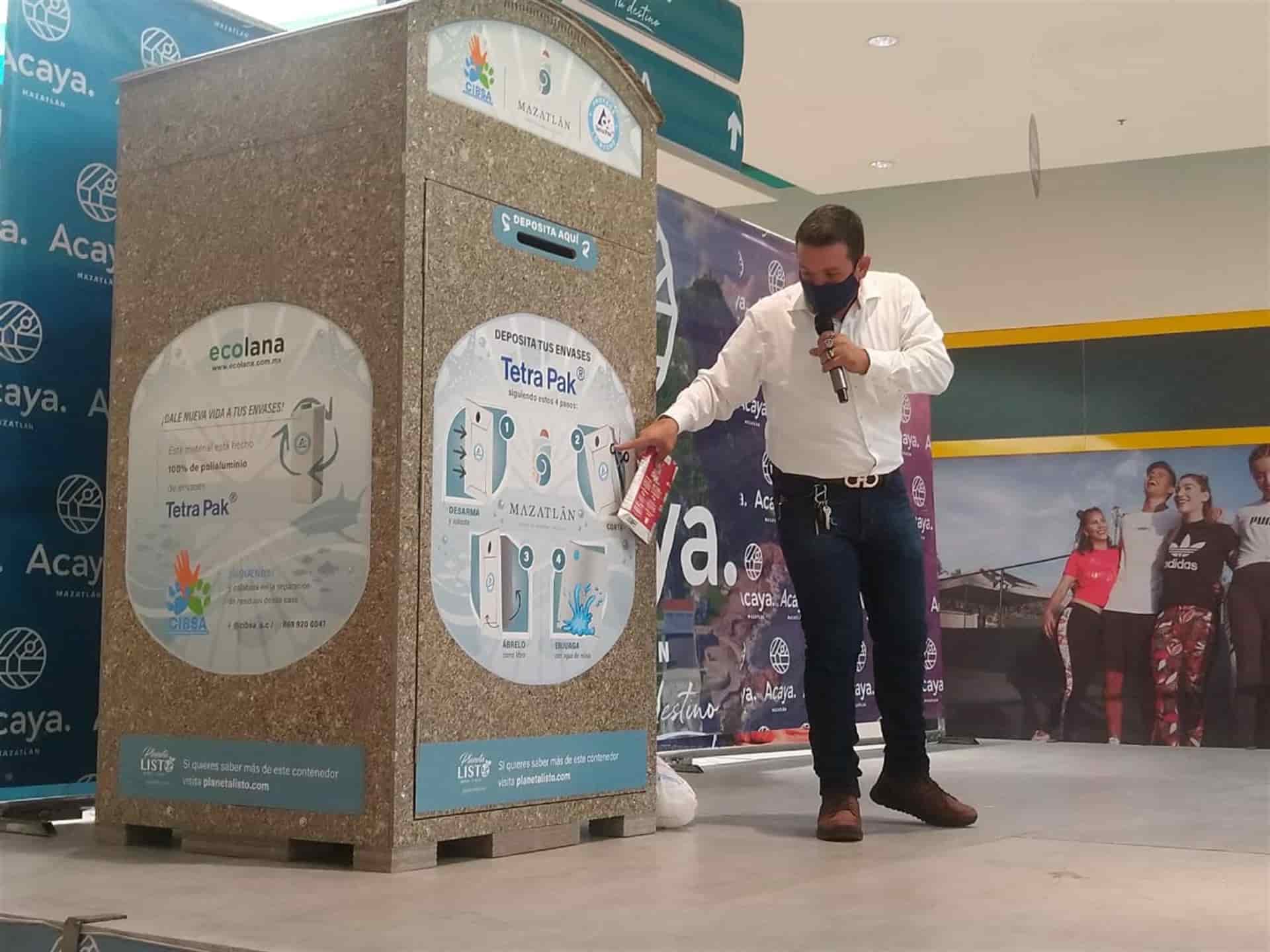 FOTO: Alexis Morales.