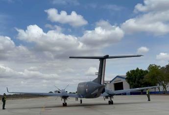 Presas, al 17.3 %; estimulación de nubes se adelanta a mayo