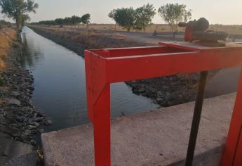 Mantiene Conagua operativo para garantizar agua de consumo humano