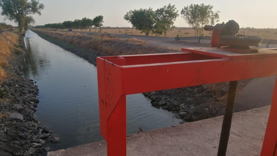 Mantiene Conagua operativo para garantizar agua de consumo humano