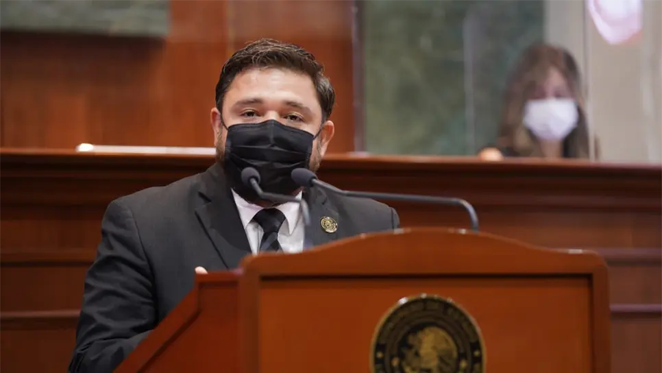 FOTO: Heidi Fonseca.