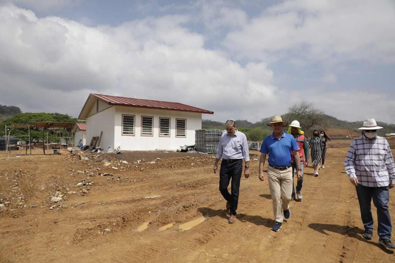 FOTO: Gobierno del Estado.