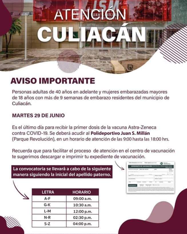 Imagen Placeholder