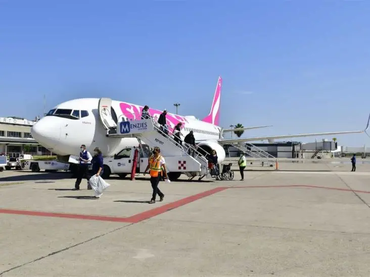 FOTO: Luz Noticias | Archivo.