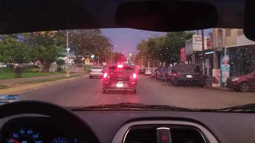 FOTO: Alexis Morales.