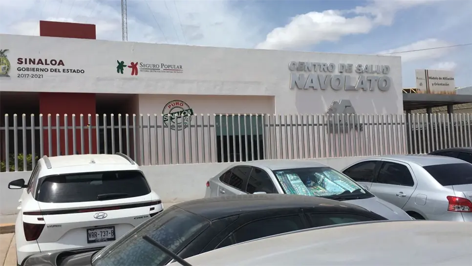 FOTO: Brianda López.