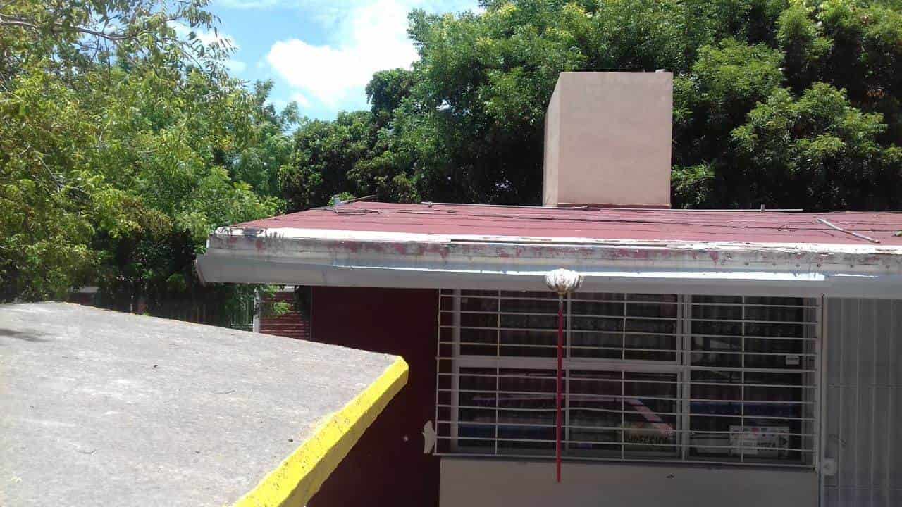 Imagen Placeholder