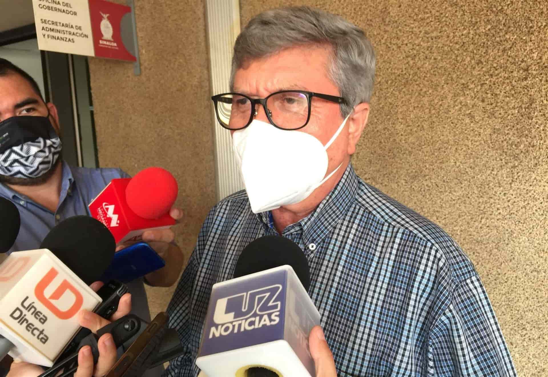 FOTO: Perla Sánchez.